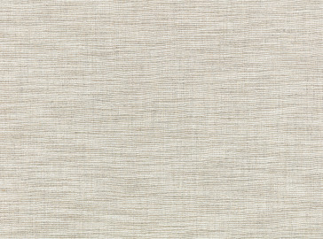 Mark Alexander - Crosshatch - M437/08 - Brush