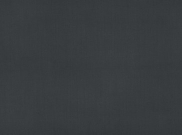 Mark Alexander - Jazz - M481/22 - Charcoal