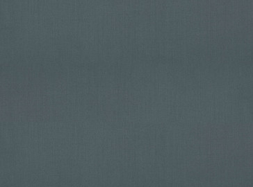 Mark Alexander - Jazz - M481/26 - Blue Cedar