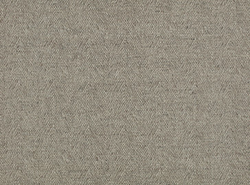 Mark Alexander - Sauvage - M538/09 - Chestnut
