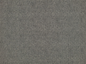 Mark Alexander - Sauvage - M538/11 - Indigo