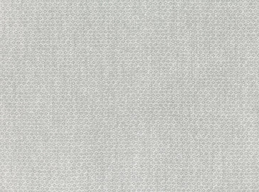 Mark Alexander - Cluster - M589/02 - Gris