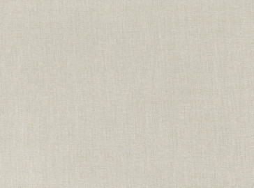 Mark Alexander - Linden - M590/01 - Pebble