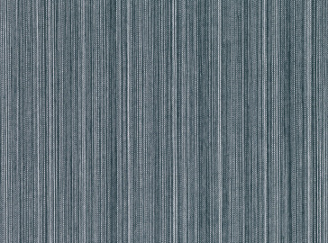 Mark Alexander - Cascade - M593/03 - Ocean