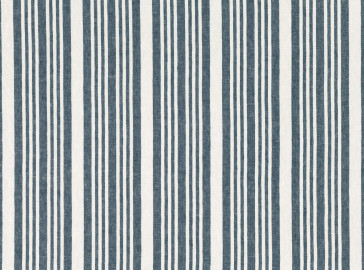 Mark Alexander - Bourne - M595/03 - Ocean
