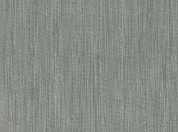 Mark Alexander - Casual - M596/03 - Dove