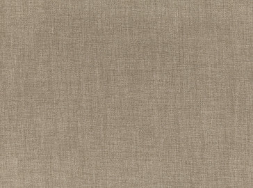 Mark Alexander - Veldt - M597/02 - Brush