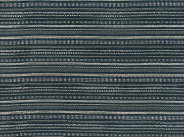 Mark Alexander - Boundary - M600/05 - Indigo