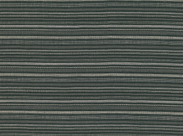 Mark Alexander - Boundary - M600/06 - Metal