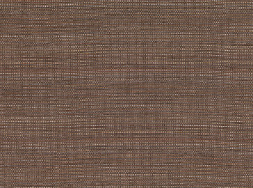 Mark Alexander - Latitude - M601/04 - Rust