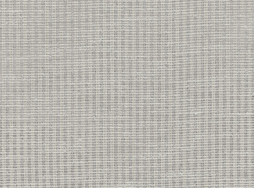 Mark Alexander - Sway - M602/01 - Silverbirch