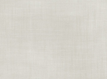 Mark Alexander - Veranda Hopsack - M608/02 - Natural