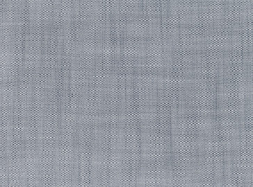 Mark Alexander - Veranda Hopsack - M608/09 - Ocean