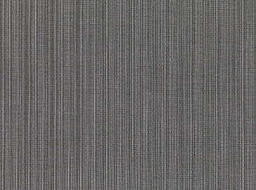 Mark Alexander - Veranda Stri - M609/02 - Driftwood