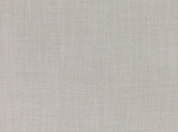 Mark Alexander - Veranda Herringbone - M612/01 - Sepia