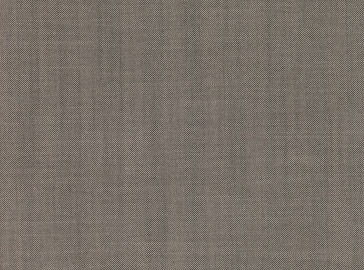 Mark Alexander - Veranda Herringbone - M612/02 - Gunmetal