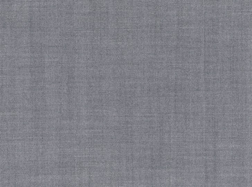 Mark Alexander - Veranda Herringbone - M612/03 - Storm