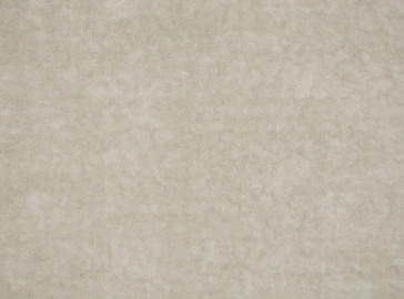 Mark Alexander - Gramercy - M614/11 - Plaster