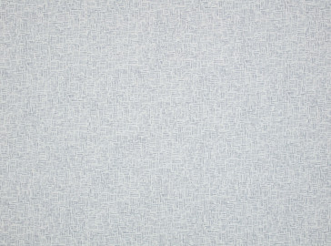 Mark Alexander - Etch - M624/02 - Dove