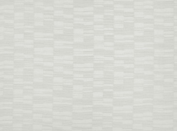 Mark Alexander - Matrix - M636/03 - Grey Mist