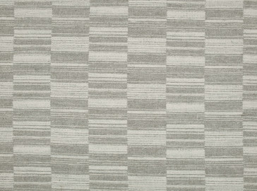Mark Alexander - Boardwalk - M638/01 - Grey Mist