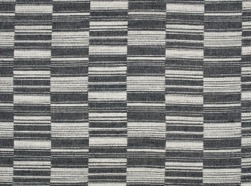 Mark Alexander - Boardwalk - M638/02 - Indigo