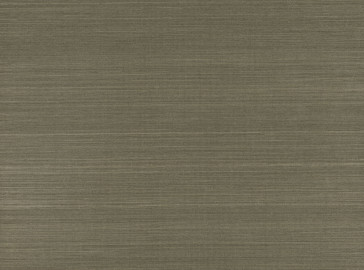 Mark Alexander - Abaca - MW100/07 - Pewter