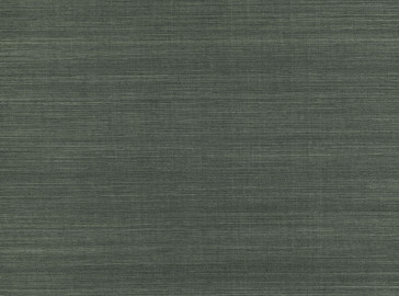 Mark Alexander - Abaca - MW100/09 - Atlantic