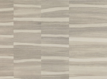 Mark Alexander - Savanna - MW102/02 - Stone