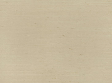 Mark Alexander - Sisal - MW105/04 - Stone