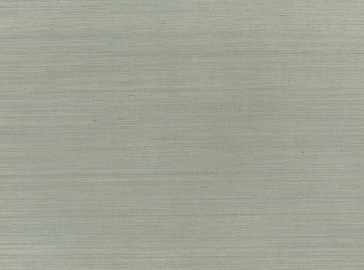 Mark Alexander - Sisal - MW105/06 - Lake