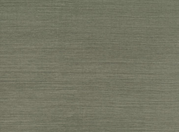 Mark Alexander - Sisal - MW105/08 - Chestnut