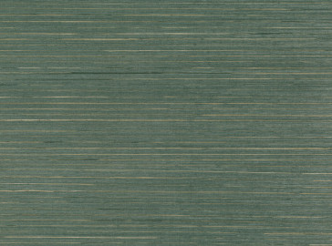 Mark Alexander - Seagrass - MW106/03 - Metal