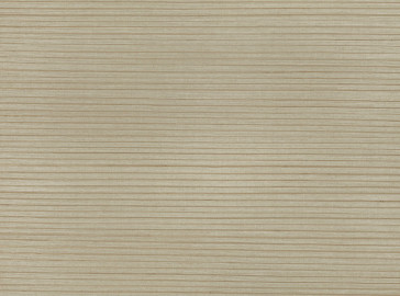 Mark Alexander - Seagrass - MW106/04 - Parchment