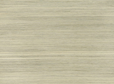 Mark Alexander - Duosisal - MW107/01 - Calcite