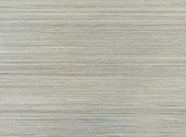 Mark Alexander - Duosisal - MW107/03 - Pale Silver