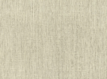 Mark Alexander - Ori - MW109/01 - Almond