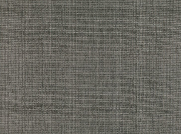 Mark Alexander - Kami - MW110/05 - Anthracite