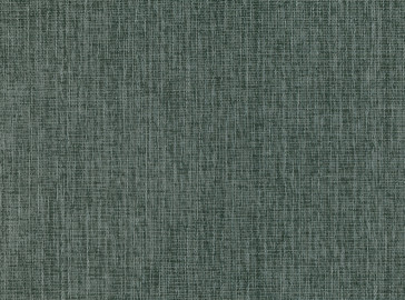 Mark Alexander - Kami - MW110/06 - Caspian