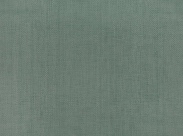 Mark Alexander - Papier - MW111/03 - Atlantic