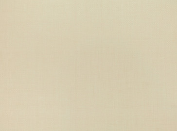 Mark Alexander - Papier - MW111/09 - Jasmine