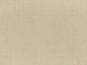 Mark Alexander - Papier - MW111/11 - Putty