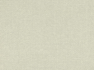 Mark Alexander - Shifu - MW112/01 - Pearl