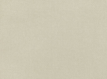Mark Alexander - Shifu - MW112/02 - Latte