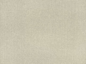 Mark Alexander - Shifu - MW112/03 - Almond