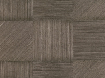 Mark Alexander - Square Cut - MW114/04 - Chestnut