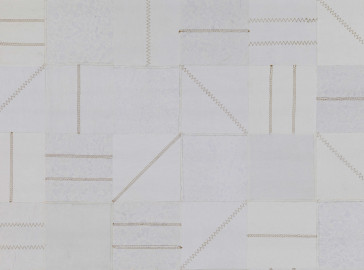 Mark Alexander - Network - MW116/01 - Chalk