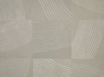 Mark Alexander - Suna - MW121/02 - Limestone