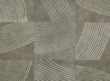 Mark Alexander - Suna - MW121/03 - Stoneware