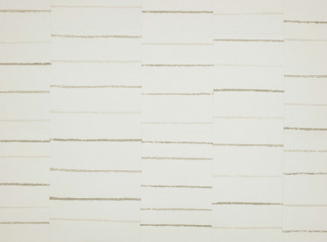 Mark Alexander - Sidestep - MW122/01 - Jasper White